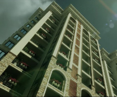 This image for Image Layouts addon